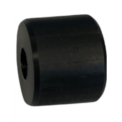 6,5x18x14 Front Thickness