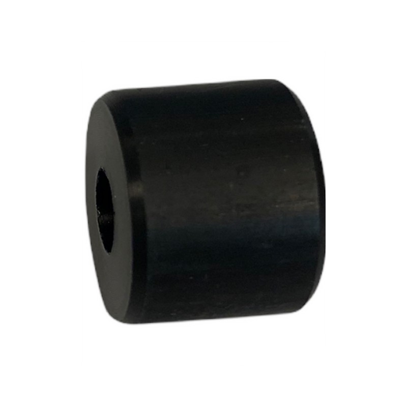 6,5x18x14 Front Thickness