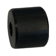 Espesor Fijacion Frontal Superior 6,5x18x14 CRG