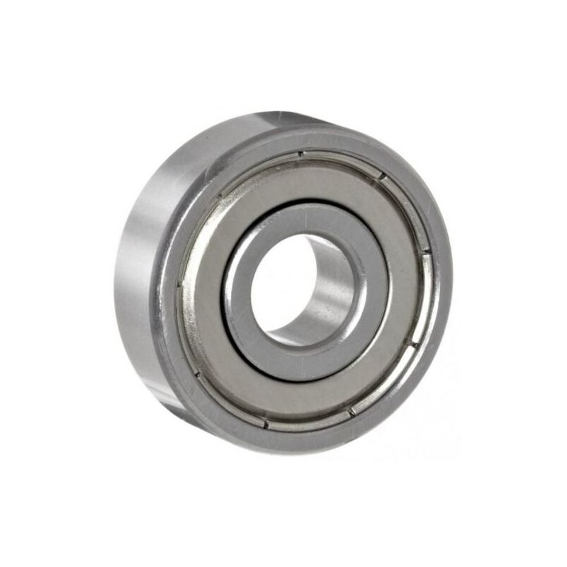 Rodamiento Birelart para Manguetas Tornillo (26x8x8)