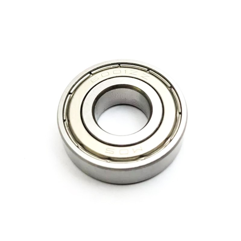 Roulement 6001zz (12x28x8)