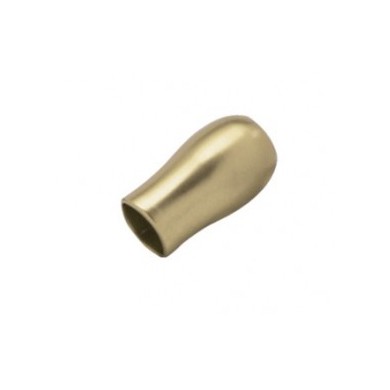 Knob Gear Lever OTK TonyKart