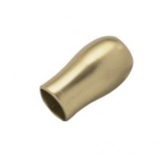 Knob Gear Lever OTK TonyKart