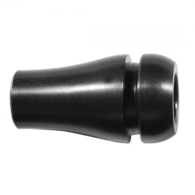 Pomolo Leva cambio KZ CRG