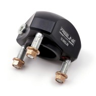 Buje Trasera 30mm x 30 - 6 A / P HQ BirelArt