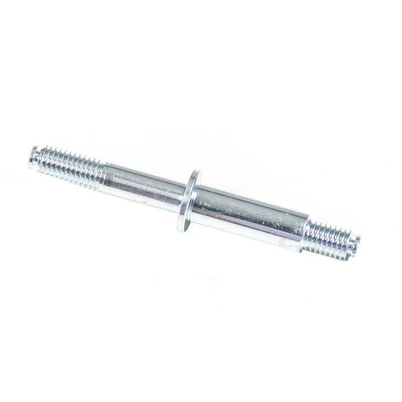 Screw for double diameter pedal (8-10)