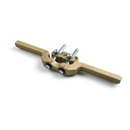 Cale-pieds CRG original