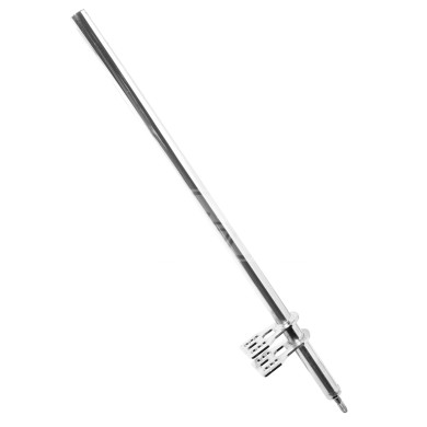 Steering Column CRG KF KZ standards