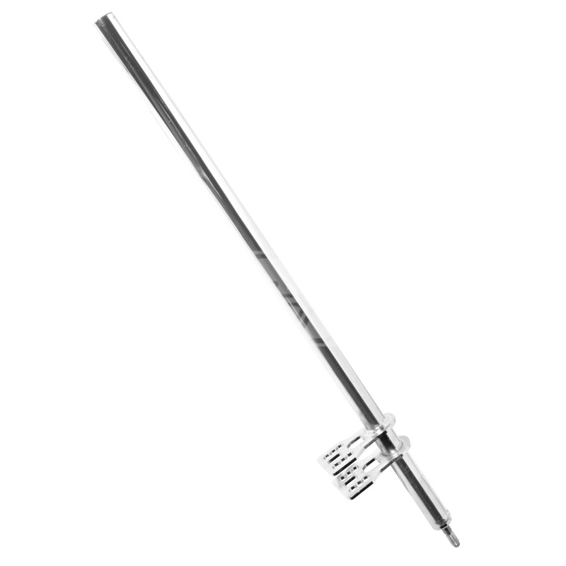 Steering Column CRG KF KZ standards