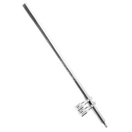 Steering Column CRG KF KZ standards