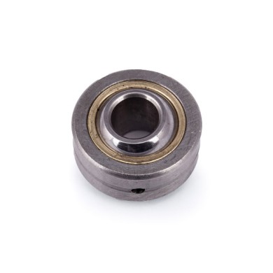 Uniball Columna Direccion 8 mm