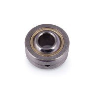 Rotule Uniball colonne de direction 8 mm