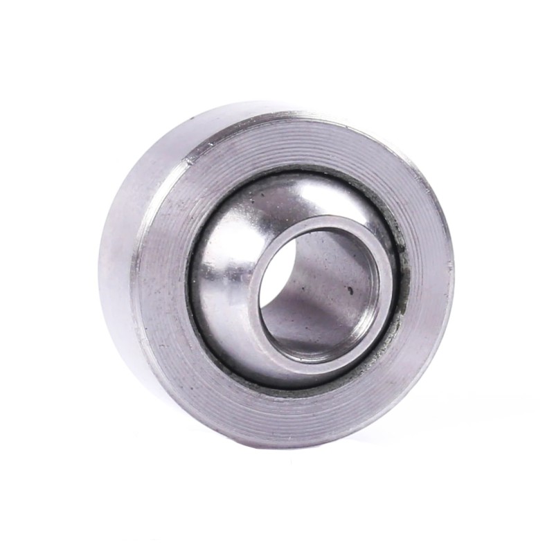 Rotule Uniball colonne de direction 10 mm (Tony)