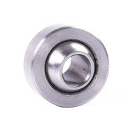 Lenksäulenlager 10mm (Tony)