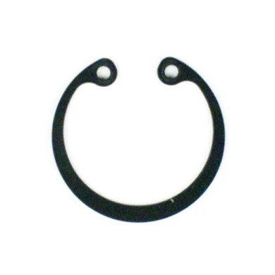 Seeger für uniball (joinball) -Säule OTK TonyKart