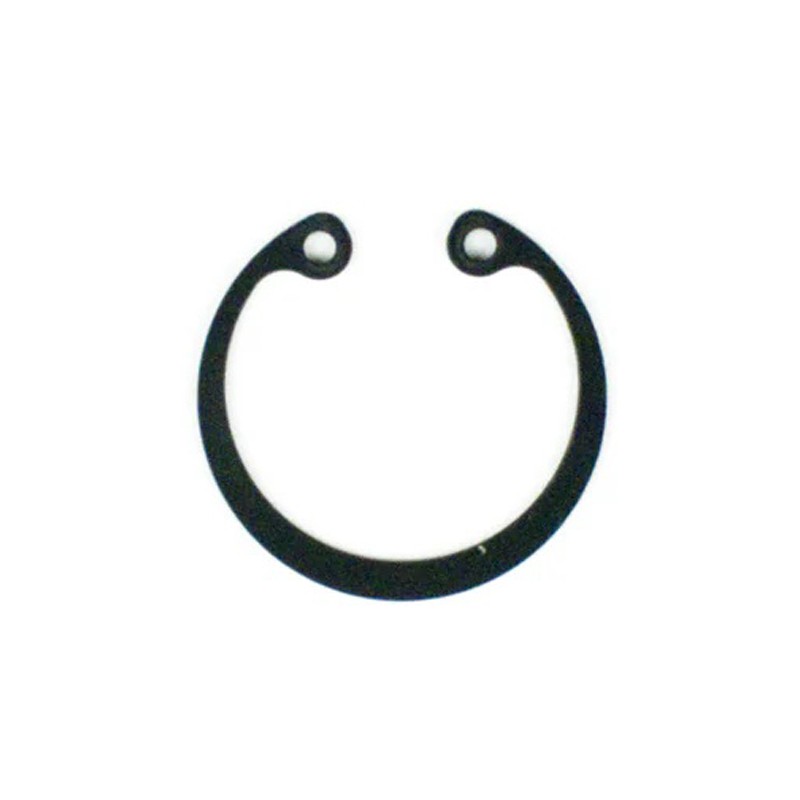 Clips Rotule colonne direction OTK TonyKart