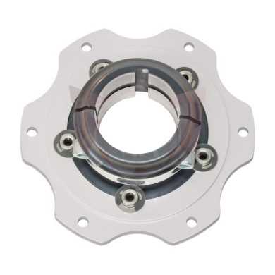 Sprocket Carrier Holder Floating WILDKART 50mm