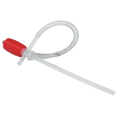 Fuel Transfer manual Pump