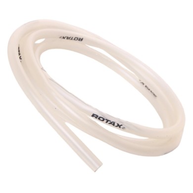 Gasoline Rotax Tube - 2.50 meters
