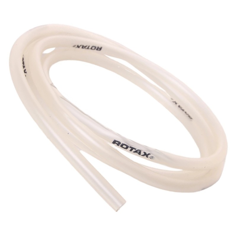 Tubo Benzina Rotax - 2,50 metri