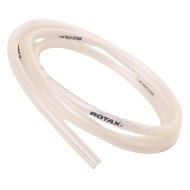 Gasoline Rotax Tube - 2.50 meters