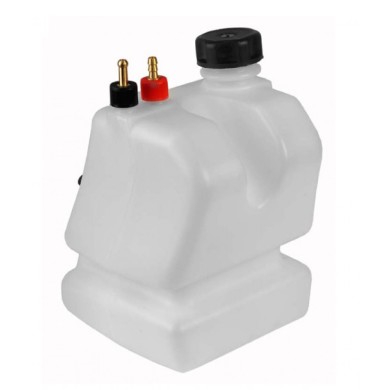 Tank 3,5 lt. MINI umfassende KG Bambini