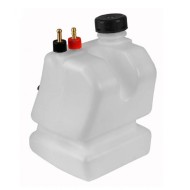 Tank 3,5 lt. MINI umfassende KG Bambini