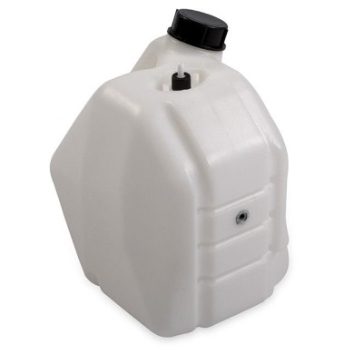 Wechseltank BirelArt Tank