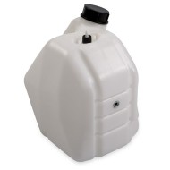 Wechseltank BirelArt Tank