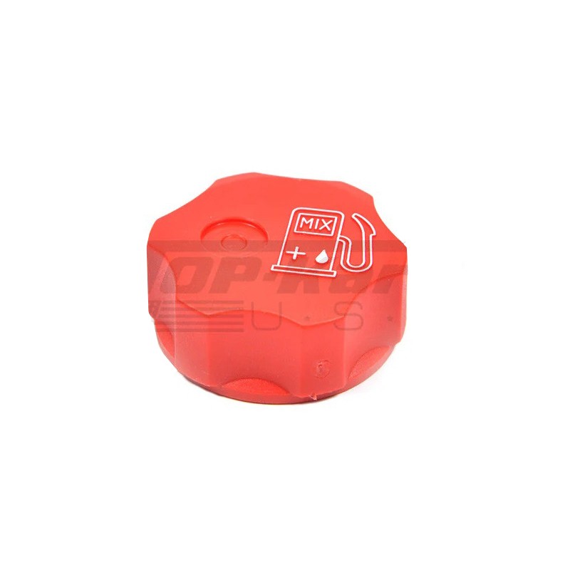Tapón Tanques Top-Kart