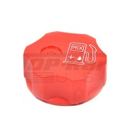 Tapón Tanques Top-Kart