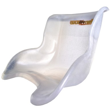 Siege Kart Greyhound MAX LOCK