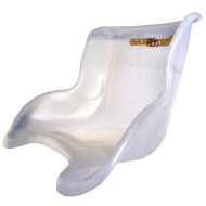 Asiento Kart Greyhound MAX LOCK