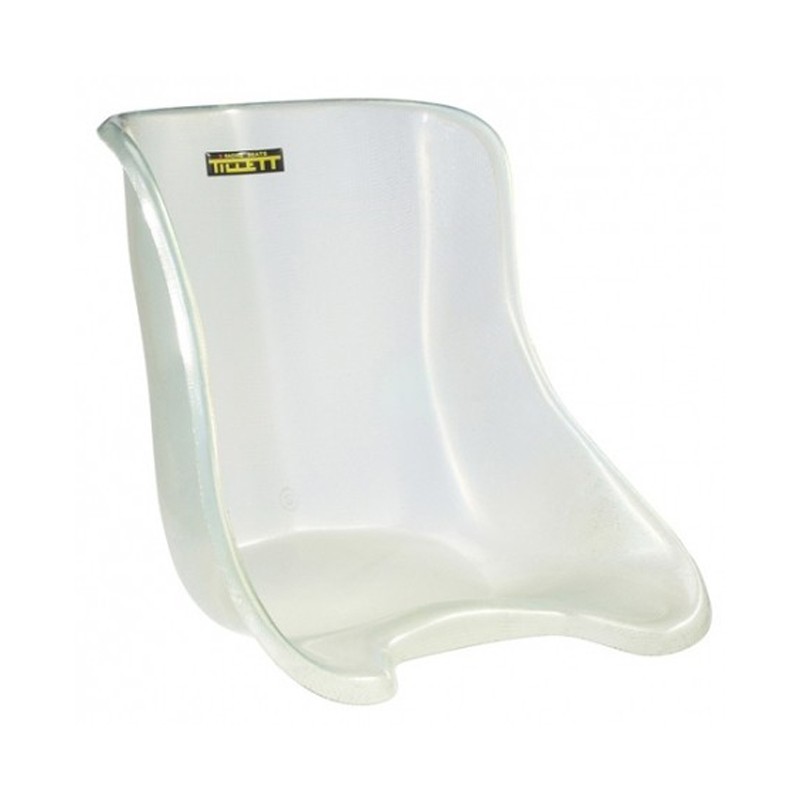 Asiento Tillett T11 (estándar rigidez)