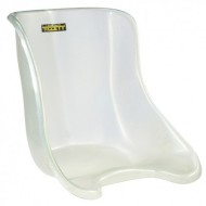 Asiento Tillett T11 (estándar rigidez)