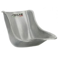 Siège SILVER BirelArt Freeline