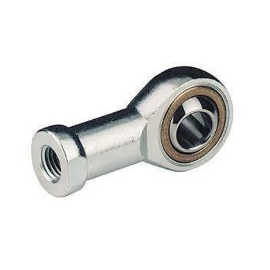 Uniball female (High Quality)