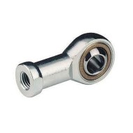 Uniball female (High Quality)