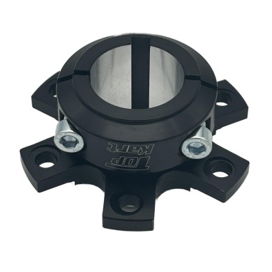 Porte Disque Top-Kart Mini / Baby