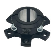 Porte Disque Top-Kart Mini / Baby