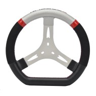 Volante 320mm MINI Parolin