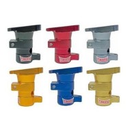 Soporte Volante Inclinado para Leva Embrague KZ