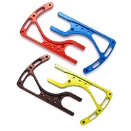 Leva Embrague para Soporte Volante Inclinado KZ