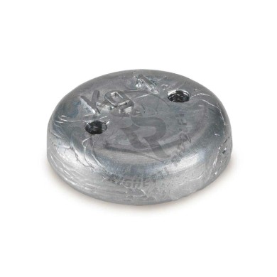 Plomo Conducir Lastre 1 Kg