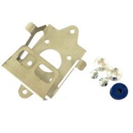 CDI Box support 60cc Mini