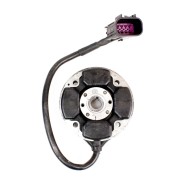 Ignition Selettra IAME X30 (2013-2015)