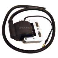 Selettra IAME Easykart Coil