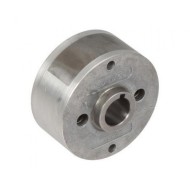 Rotore PVL codice 945 (KZ TM, etc...)