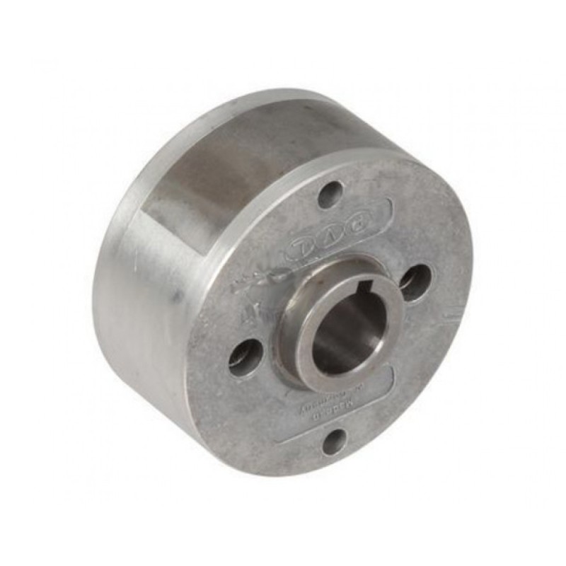 Rotore PVL codice 951