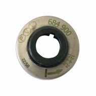 Rotor PVL 684 900 moteurs OK - OKJ